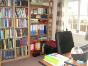 Photo 9