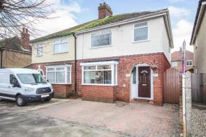 71, Elms Vale Road, Dover CT17 9PL