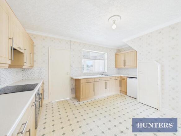 2 bed Semi-Detached for sale Image 4