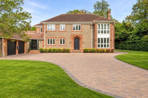 Greenwood Road, Tilehurst, Reading, Berkshire, RG30