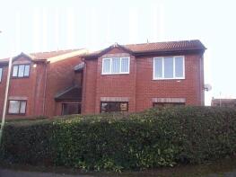 83, Fairways Avenue, Coleford GL16 8RP