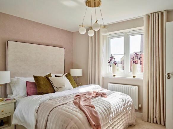 3 bed Semi-Detached for sale Image 5