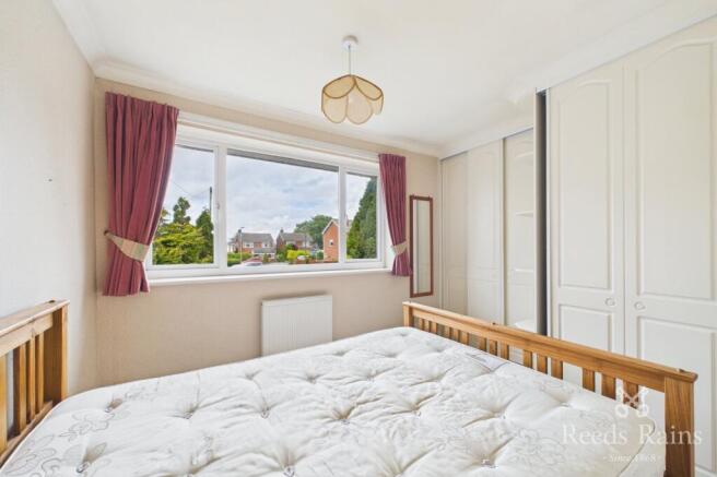 4 bed Detached for sale Image 6
