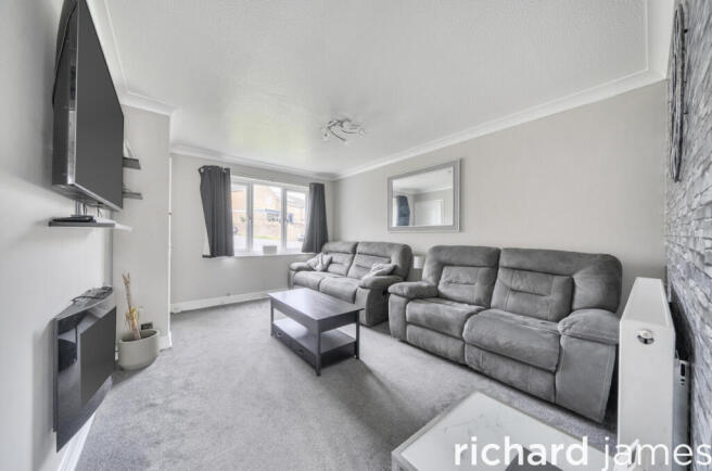 a98152cf1e81418c87547089a989e4b7