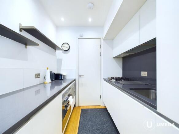 PropertyImages