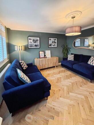 Lounge 2