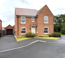 5, Elwick Road, Derby DE24 3GL
