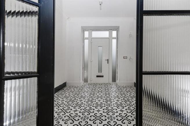 hall7.jpg
