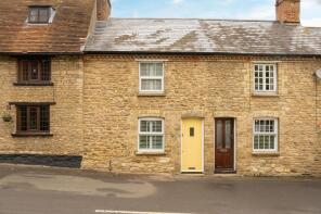 5, Church Road, Bedford MK43 7QB