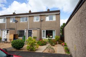 16, Hayclose Road, Kendal LA9 7NE