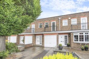 4, Regency Way, Bexleyheath DA6 8BT