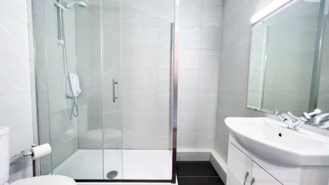 shower2.jpg