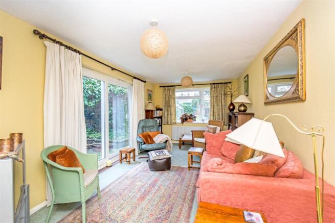Sitting Room.jpg