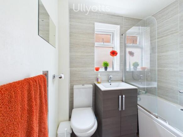 3 bed Detached for sale Image 10
