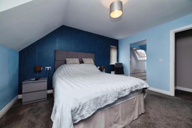 3 bed End of Terrace for sale Image 12