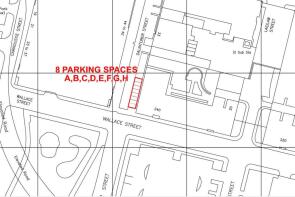 Flat 1/1, 33, Dalintober Street, Glasgow G5 8JZ
