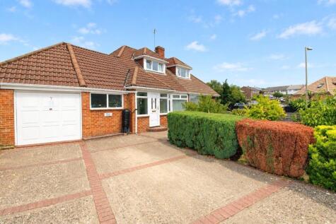 Highlands Road, Fareham, Hampshire, PO15