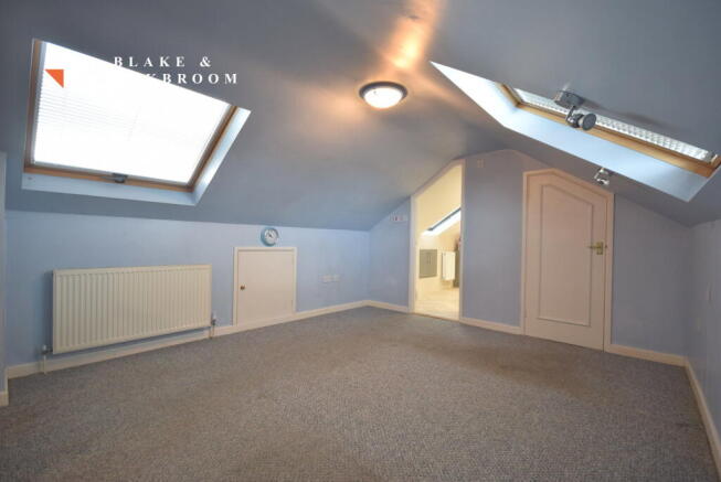 Peartree Way,Little Clacton,Clacton-on-sea,CO16 9PL photo 5