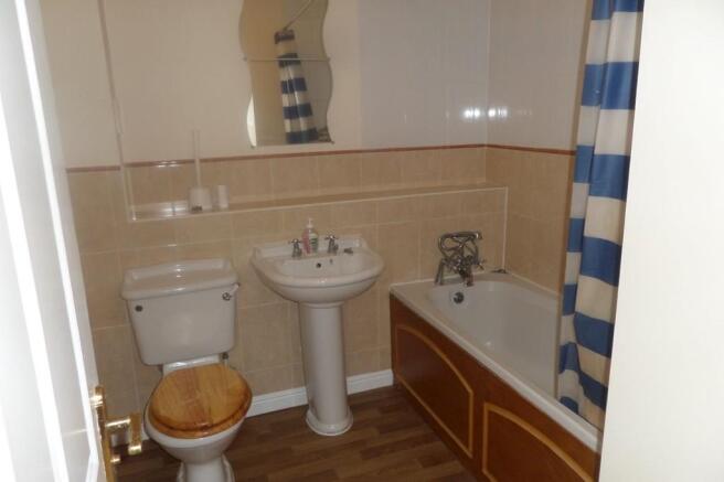 Photo 10