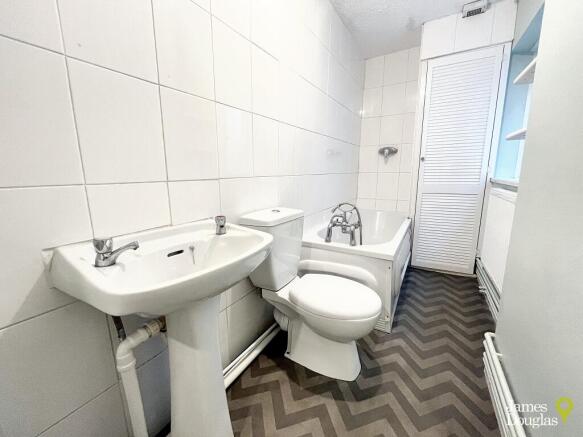 Bath1 (1)