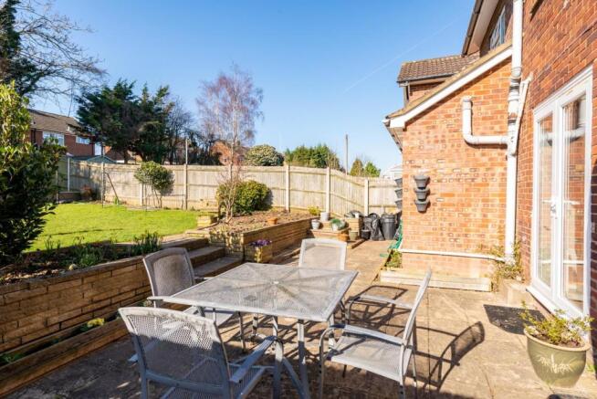 54 Elmstone Road garden5.jpg