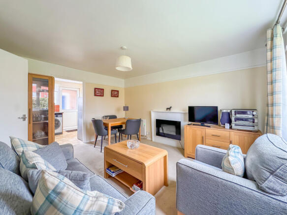 20260402_094325587_iOS_edited