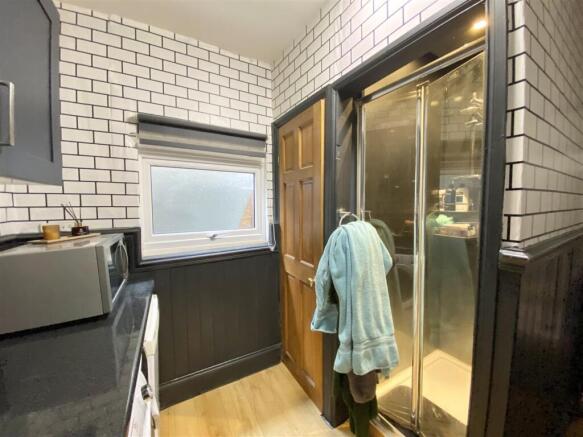 3 bed Detached for sale Image 10