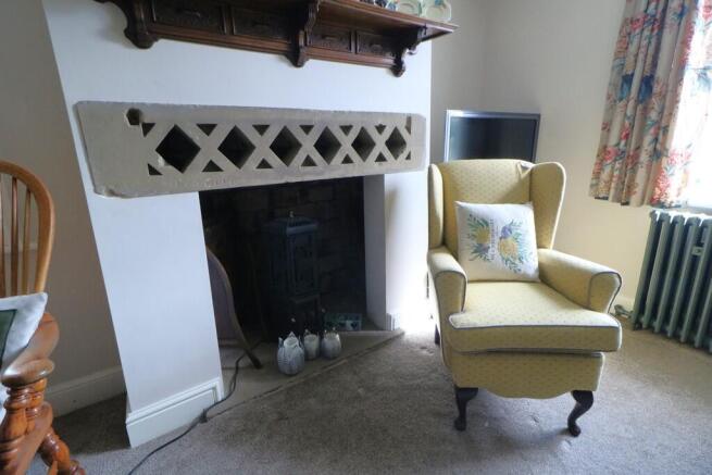 3 bed Detached for sale Image 4