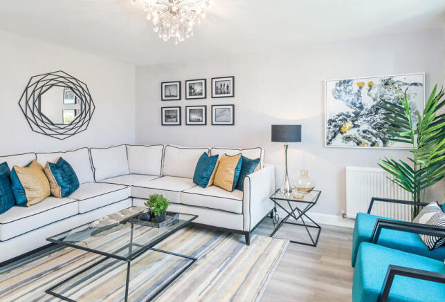 July 2019 Fenton lounge