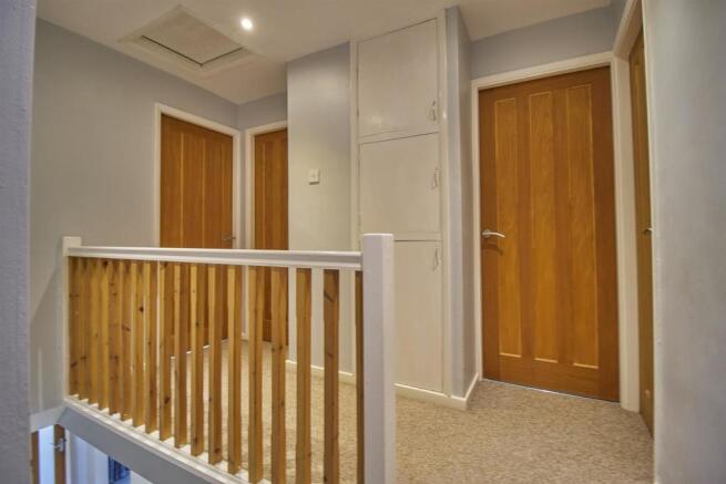 hornbeam NV 24.jpg