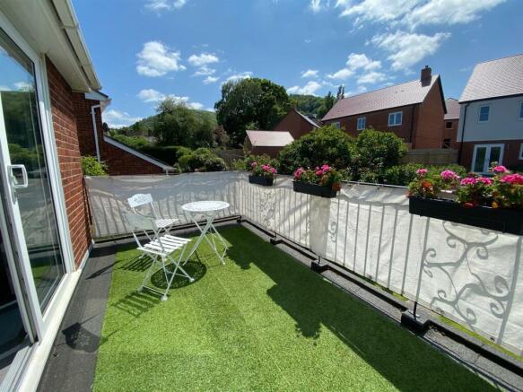 Roof Terrace.jpg