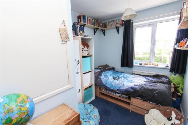 BED 3.jpg
