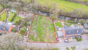 15, Illshaw Heath Road, Hockley Heath, Solihull B94 6RT