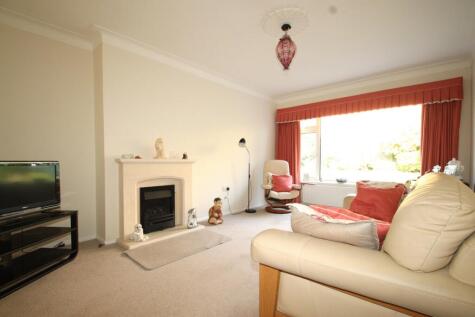 Woodhead Drive, Orpington, BR6