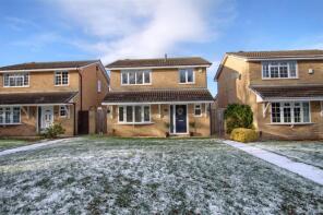 2, Gatley Walk, Stockton-on-tees TS16 0BL
