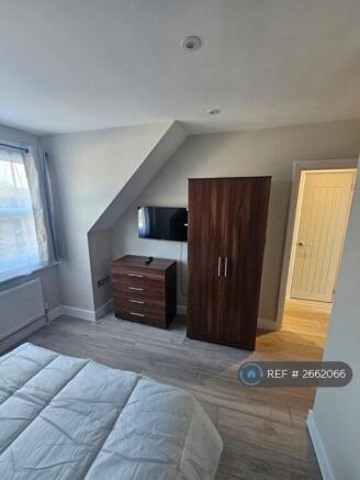 Room 4