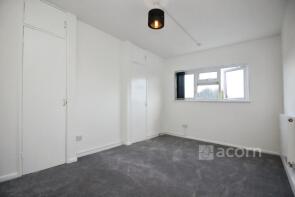 20, Tennyson House, Albert Road, Belvedere DA17 5LU
