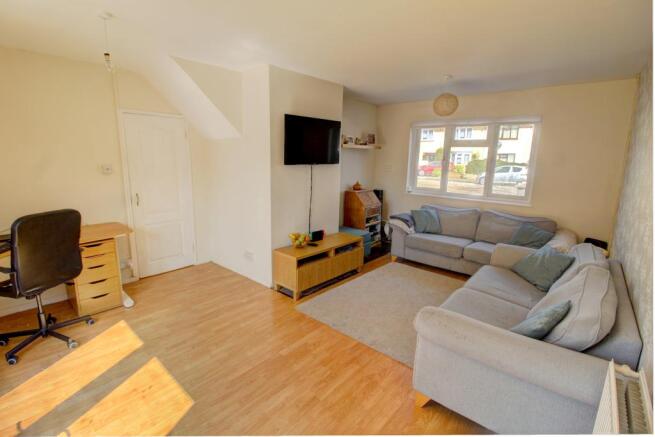 Yopa - Hatfield Grove, Chelmsford, CM1 (13)