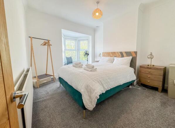 2 bed Town House for sale Image 11