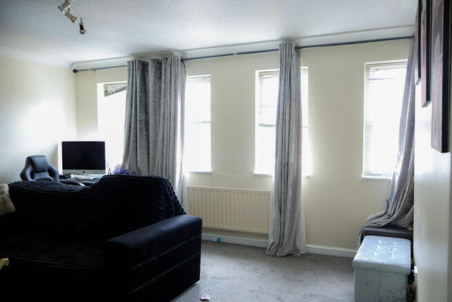 Catchacre, Dunstable, LU6 photo 4