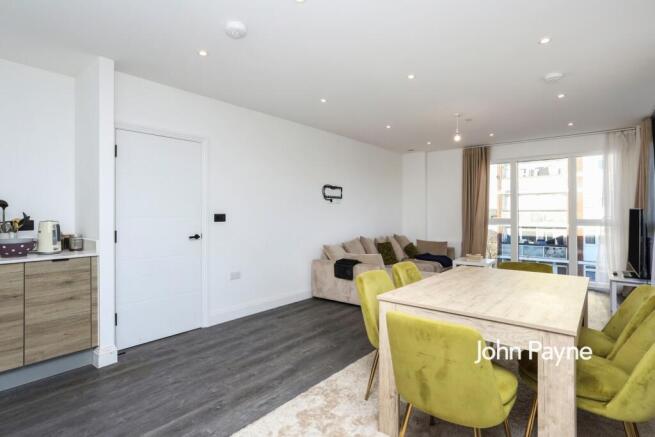 68bc7135-6e13-f11...