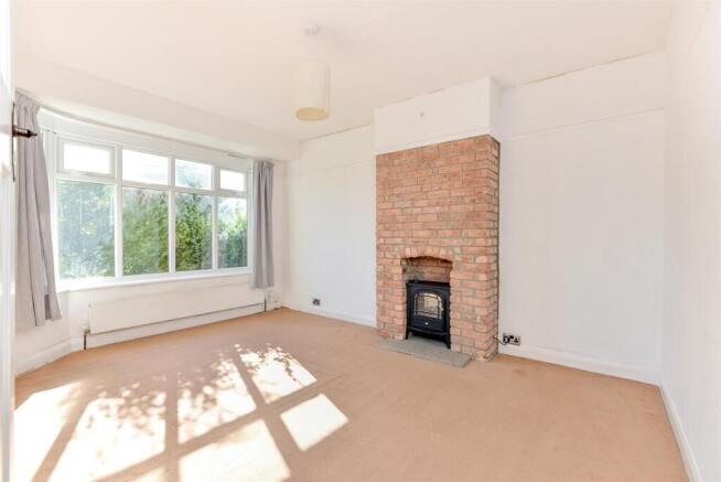 For Sale by Aspire Residential | Downside Avenue