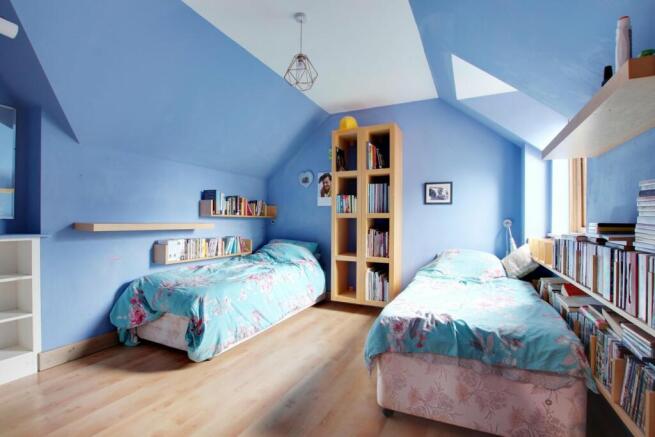 Photo 13