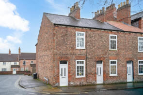 22, The Green, Acomb, York YO26 5LR