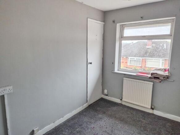 3 bed Semi-Detached for sale Image 7