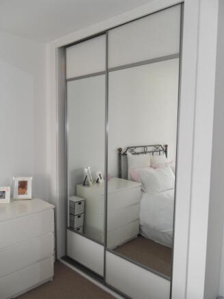 bedroom1