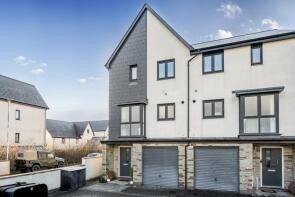 51, Runway Road, Plymouth PL6 8DT