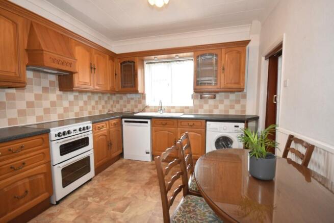 KITCHEN DINER 01.JPG