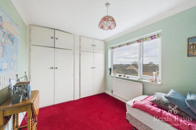 Headland Close, Haxby, York, North Yorkshire, YO32 photo 4