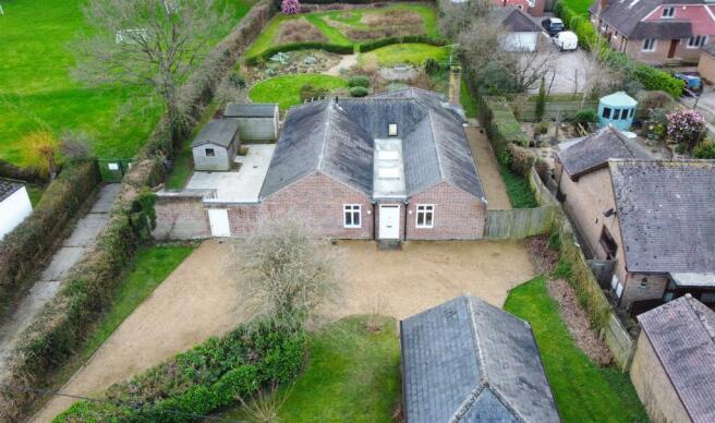 DJI_0925.jpg